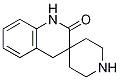 1'H-Spiro[piperidine-4,3'-quinolin]-2'(4'H)-one CAS#: 625829-51-8