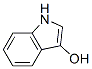 1H-indol-3-ol CAS#: 69594-78-1