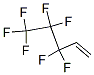 1H,1H,2H-HEPTAFLUOROPENT-1-ENE CAS#: 71164-40-4
