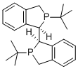 (1R,1'R,2S,2'S)-DUANPHOS CAS#: 528814-26-8