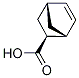 (1R,2S,4R)-bicyclo[2.2.1]hept-5-ene-2-carboxylic acid(SALTDATA: FREE) CAS#: 67999-53-5