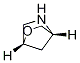 (1R,4R)-2-oxa-5-azabicyclo[2.2.1]heptane CAS#: 601515-79-1