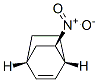 (1R,4R,7R)-7-nitrobicyclo[2.2.2]oct-2-ene CAS#: 6343-66-4
