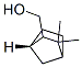 (1S-endo)-3,3-dimethylbicyclo[2.2.1]heptane-2-methanol CAS#: 63373-82-0
