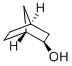 (1S,2R,4R)-BICYCLO[2.2.1]HEPTAN-2-OL CAS#: 61277-90-5
