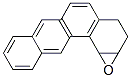 1a,2,3,11c-Tetrahydrobenzo[6,7]phenanthro[3,4-b]oxirene CAS#: 64521-16-0