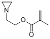 2-(1-AZIRIDINYL)-ETHYL METHACRYLATE CAS#: 6498-81-3