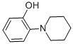 2-(1-PIPERIDINO)PHENOL CAS#: 65195-20-2