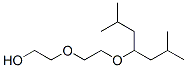 2-[2-(1-Isobutyl-3-methylbutoxy)ethoxy]ethanol CAS#: 63980-62-1