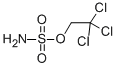 2 2 2-TRICHLOROETHOXYSULFONAMIDE  97 CAS#: 69226-51-3