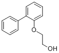 2-(2-BIPHENYLYLOXY)ETHANOL CAS#: 7501-02-2