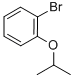 2-(2'-BROMOPHENOXY)PROPANE CAS#: 701-07-5