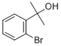 2-(2-Bromophenyl)-2-propanol CAS#: 7073-69-0