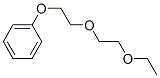 [2-(2-Ethoxyethoxy)ethoxy]benzene CAS#: 64057-86-9