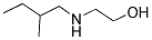 2-(2-METHYLBUTYLAMINO)-ETHANOL CAS#: 71172-58-2