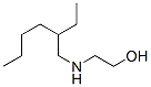 2-[(2-ethylhexyl)amino]ethanol CAS#: 61993-95-1