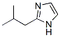 2-(2-methylpropyl)-1H-imidazole CAS#: 61491-92-7