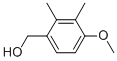2 3-DIMETHYL-4-METHOXYBENZYL ALCOHOL  9& CAS#: 178049-63-3