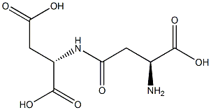 2-[(3-aMino-3-carboxy-propanoyl)aMino]butane CAS#: 60079-22-3