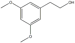 2-(3,5-DIMETHOXYPHENYL)ETHANOL CAS#: 7417-20-1