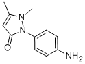 2-(4-AMINOPHENYL)-1,2-DIHYDRO-1,5-DIMETHYL-3H-PYRAZOL-3-ONE CAS#: 69267-59-0