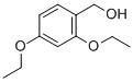 2 4-DIETHOXYBENZYL ALCOHOL CAS#: 181819-52-3