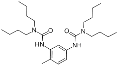 2 4-TDI-DBA CAS#: 63785-39-7