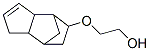 2-[(4,7-Methano-3a,4,5,6,7,7a-hexahydro-1H-indene-5-yl)oxy]ethanol CAS#: 68039-37-2