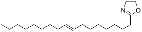 2-(8-Heptadecenyl)-2-oxazoline CAS#: 6301-24-2