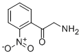 2-AMINO-1-(2-NITRO-PHENYL)-ETHANONE CAS#: 524698-41-7