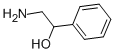 2-AMINO-1-PHENYLETHANOL CAS#: 7568-93-6