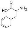 2-AMINO-3-PHENYL-2-PROPENOIC ACID, CAS#: 7060-39-1