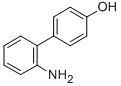 2'-AMINO-BIPHENYL-4-OL CAS#: 65975-66-8
