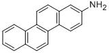 2-AMINOCHRYSENE CAS#: 789-47-9