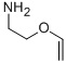2-AMINOETHYL VINYL ETHER CAS#: 7336-29-0