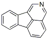 2-AZAFLUORANTHENE CAS#: 7148-92-7