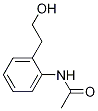 2-AcetaMidophenethyl  Alcohol CAS#: 69258-86-2