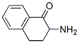 2-Amino-3,4-dihydro-1(2H)-naphthalenone CAS#: 60505-03-5