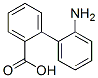 2'-Aminobiphenyl-2-carboxylic acid CAS#: 62938-98-1
