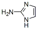 2-Aminoimidazole CAS#: 7720-39-0
