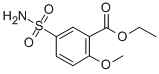 2-(Aminomethyl)-1-N-Boc-pyrrolidine CAS#: 177911-87-4
