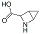 2-Azabicyclo[2.1.0]pentane-3-carboxylic acid CAS#: 69545-66-0