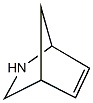 2-Azabicyclo[2.2.1]hept-5-ene CAS#: 6671-85-8