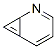 2-Azabicyclo[4.1.0]hepta-2,4,6-triene(9CI) CAS#: 591245-14-6