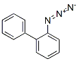 2-Azidobiphenyl CAS#: 7599-23-7