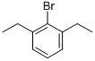 2-BROMO-1,3-DIETHYLBENZENE CAS#: 65232-57-7