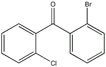 2-BROMO-2'-CHLOROBENZOPHENONE CAS#: 525561-42-6