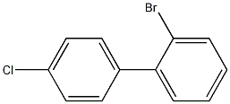 2'-BROMO-4-CHLORO-BIPHENYL CAS#: 179526-95-5