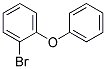 2-BROMODIPHENYL ETHER CAS#: 7025-06-1