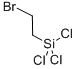 2-BROMOETHYLTRICHLOROSILANE CAS#: 63802-82-4